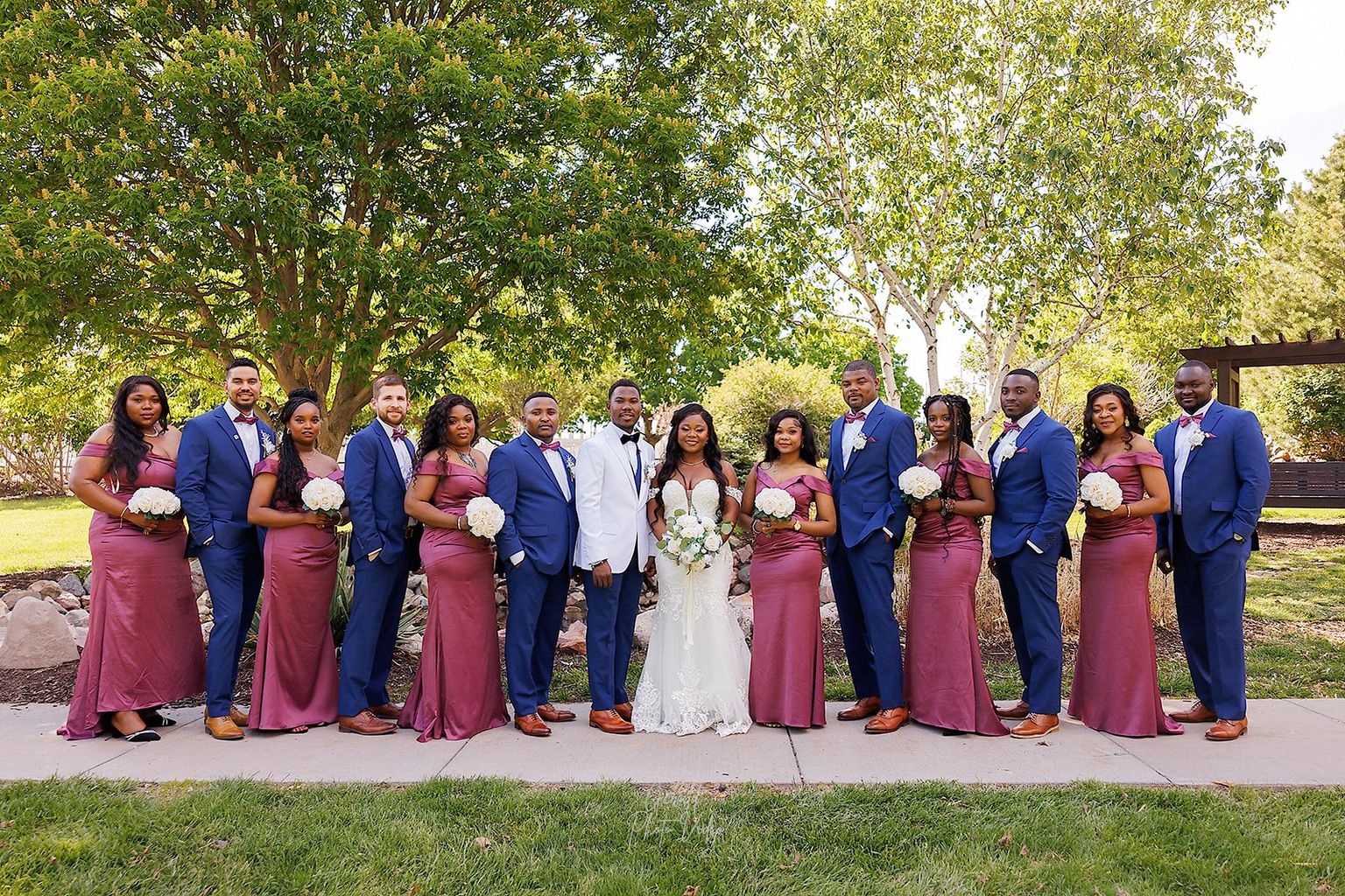 7V2A7031