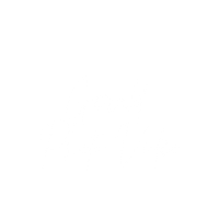 Gerald Photo Video