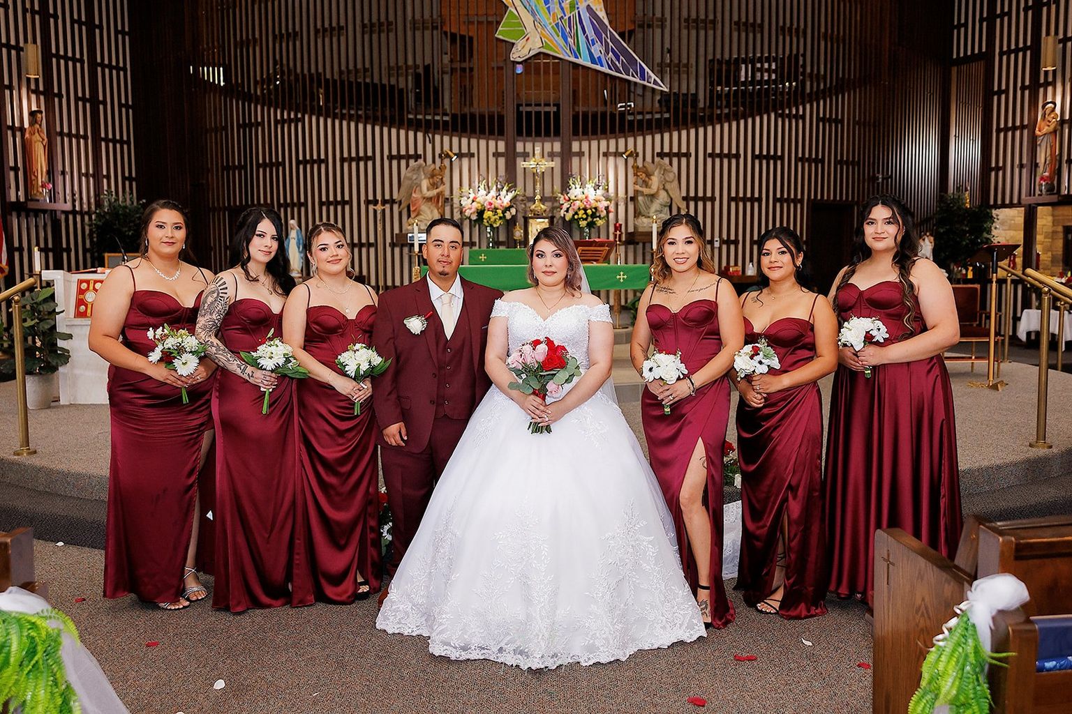 CYF Wedding 0590