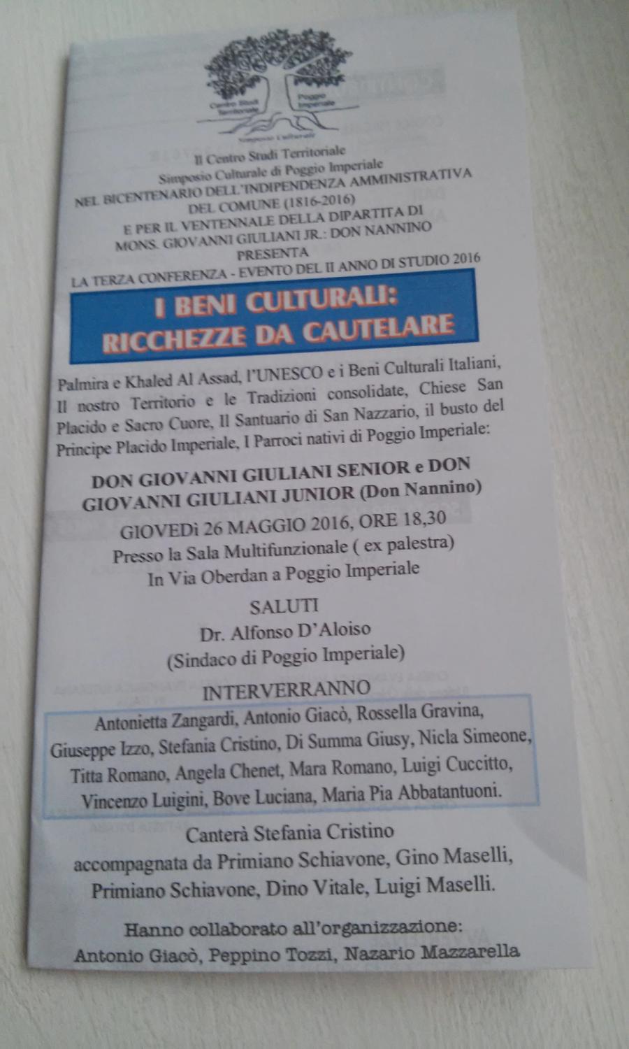 Don Nannino 3