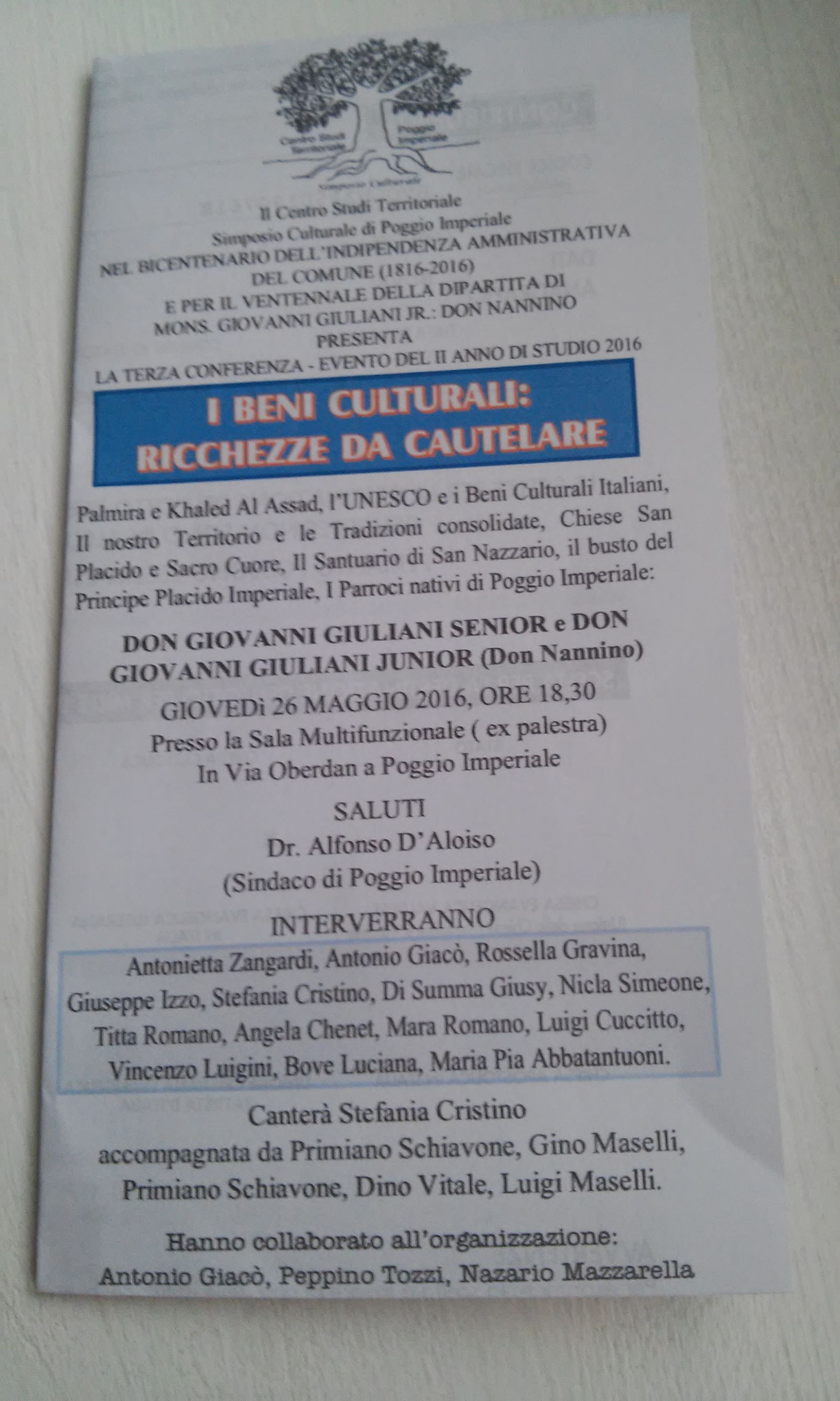 Don Nannino 3