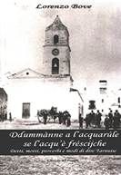 Immagine dall’articolo “Libri”