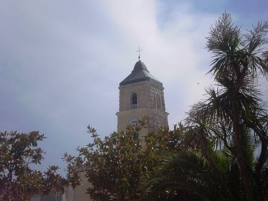 Immagine da “In ricordo di Filomena”