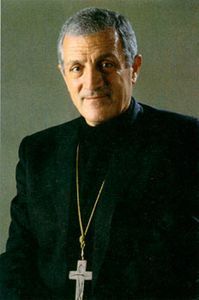 Immagine dall’articolo “Don Tonino Bello Venerabile”