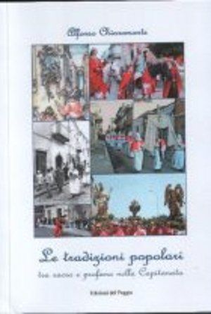 Immagine da “Le tradizioni popolari”