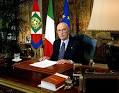 Immagine da “Giorgio Napolitano rieletto per la seconda volta Presidente della Repubblica Italiana”