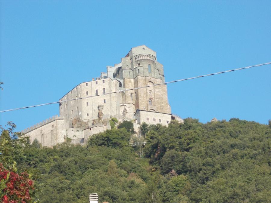DSCN3376