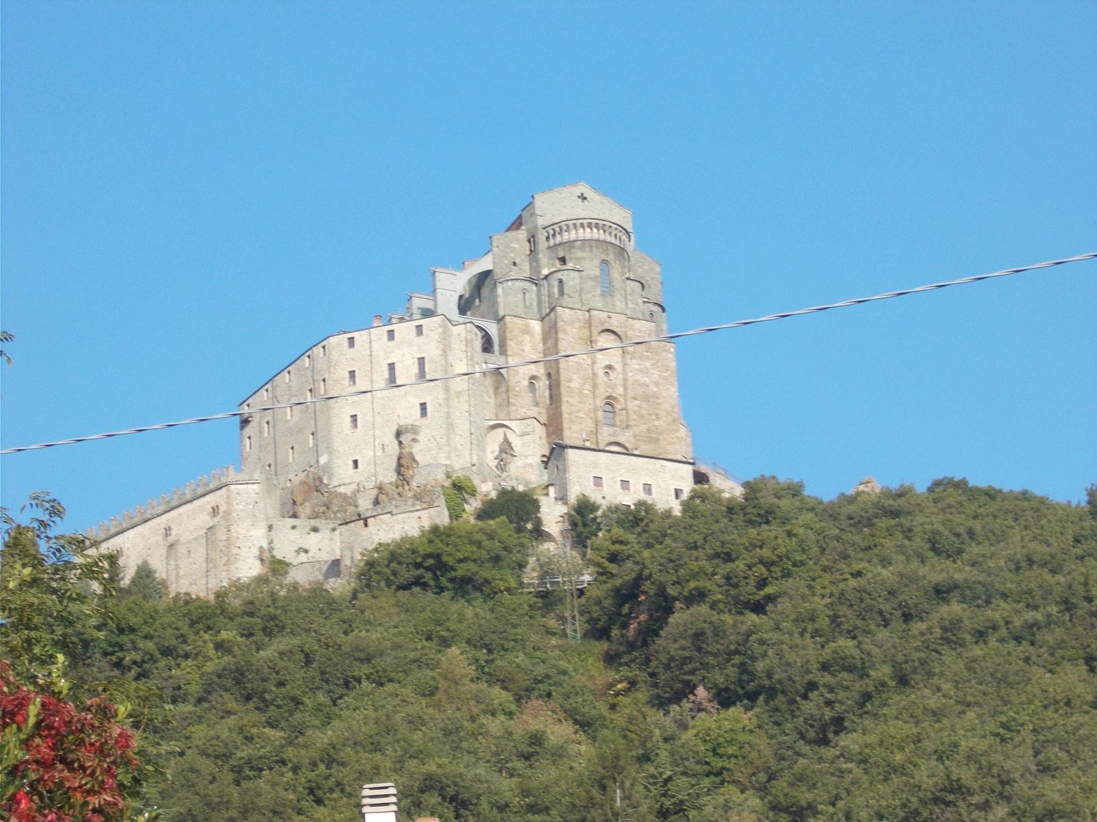 DSCN3376