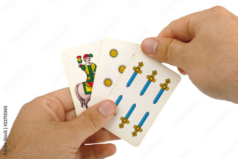 Immagine da “A zèlle e u zellùse a Tarranòve”