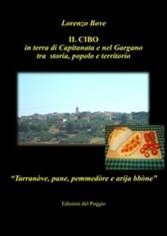 Copertina libro