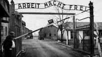 Immagine da “27 gennaio il Giorno della Memoria”