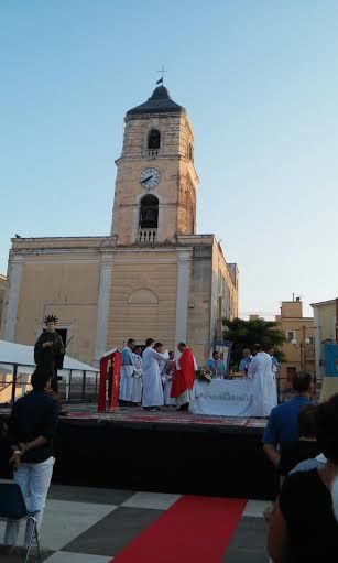 Anno Placidiano 1