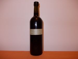 Immagine da “Il “mostocotto” di Poggio Imperiale”