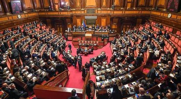 Immagine da “Covid-19 … non sparare sulla Croce Rossa!”