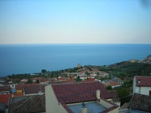 Immagine da “Roseto Capo Spulico … da scoprire!”