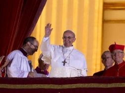 Immagine da “Habemus Papam!”