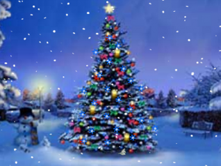 Immagine da “Natale è alle porte!”