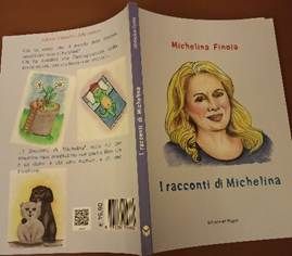 Immagine dall’articolo “I racconti di Michelina”