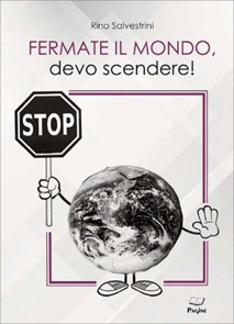 Foto di repertorio da Internet