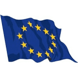 Immagine da “Europa e Unione Europea”