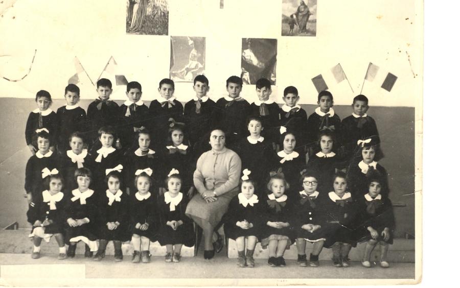 Immagine da “Un banale quanto tragico incidente!”