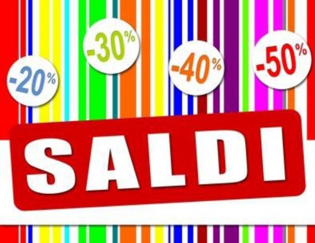saldi 2