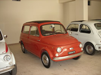 Immagine da “Nel ricordo del caro Gino”