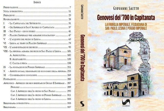 Questa immagine ha l'attributo alt vuoto; il nome del file è Genovesi-del-700-in-Capitanata-300x202.jpg