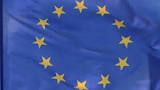Immagine da “Europee 2014, l’Italia conta un po’ di più!”