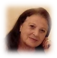 ntonietta Chiaromonte