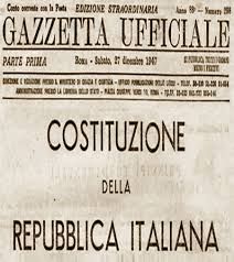 Immagine da “I privilegi sono duri a morire!”