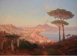 Immagine da “Il dialetto “tarnuése” nel contesto della lingua napoletana!”
