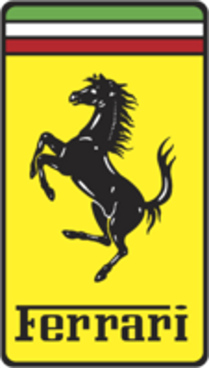 Immagine da “A Montecarlo la Ferrari sul podio (Alonso arriva secondo!)”