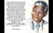 Immagine da “Nelson Mandela, il gigante!”