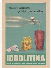 Foto di repertorio da Internet