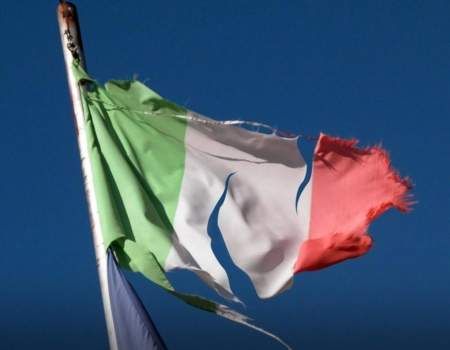 Immagine da “La “Terza Repubblica” e il “Governo del Cambiamento”!”