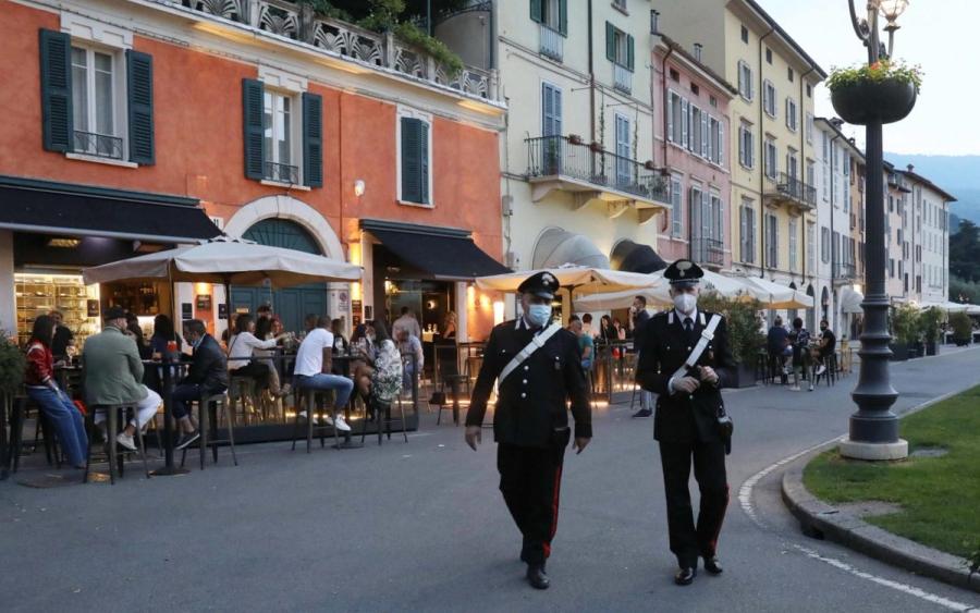 Questa immagine ha l'attributo alt vuoto; il nome del file è Movida-coronavirsu-300x188.jpg