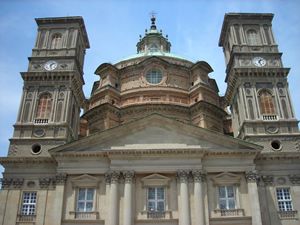 Immagine da “San Placido Martire anche nel Santuario di Vicoforte nel cuneese.”