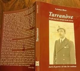 Immagine dall’articolo “La filastrocca del “vorrei””