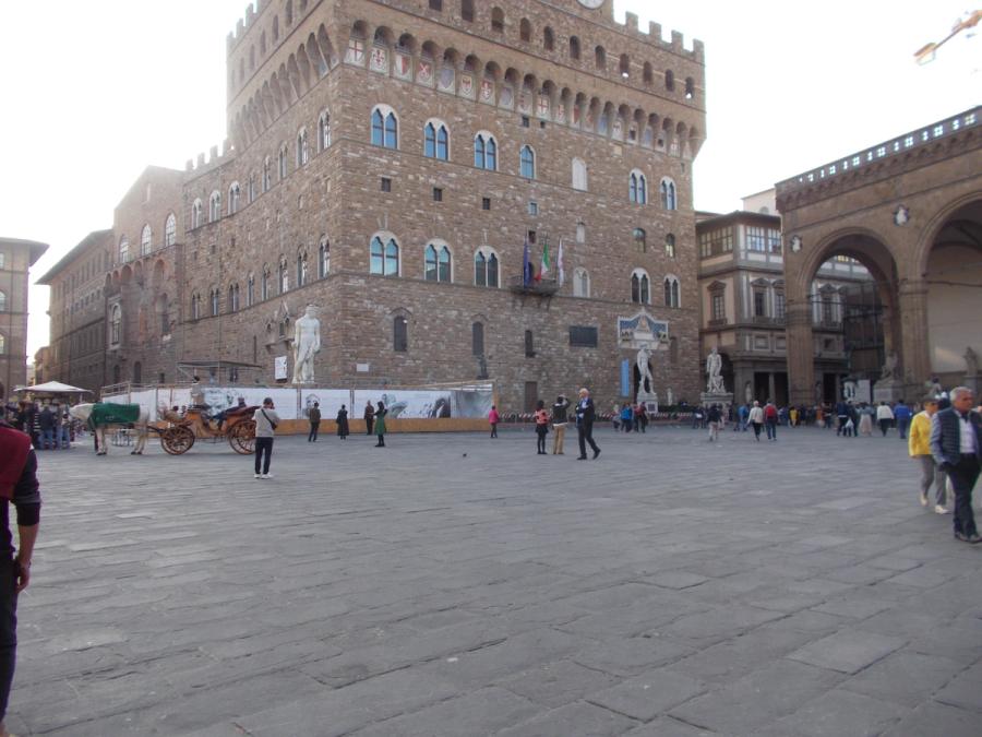 Immagine da “Festa Fogliante 2018”