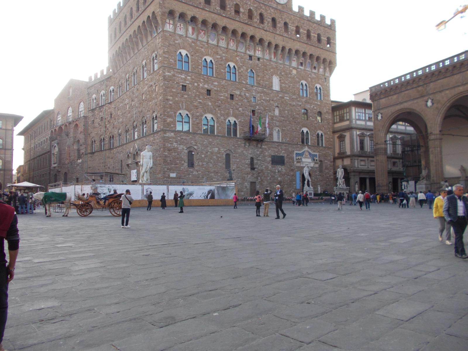 Immagine da “Festa Fogliante 2018”