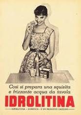 Immagine dall’articolo “L’Idrolitina … un tuffo nel passato!”