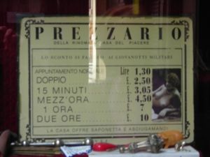 Immagine da “Curiosità … in giro per Torino!”