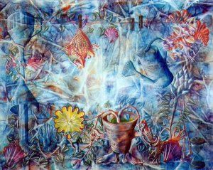 Immagine da “Giuseppe Bosich … quell’uom di multiforme ingegno …!”