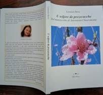 Immagine dall’articolo “Libri”