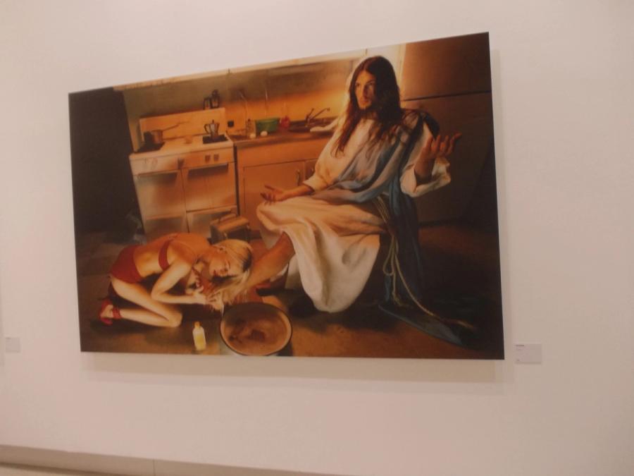 LaChapelle2
