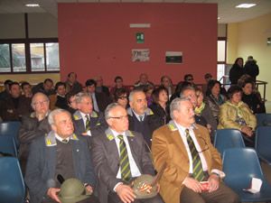 Immagine da “Le “foibe”: quel genocidio di italiani dimenticato!”