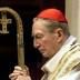 Immagine da “Il ricordo del Cardinale Carlo Maria Martini ad un anno dalla sua morte”