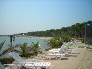 Immagine da “Ancora …complicazioni … sul “dissesto idrogeologico” di Lesina Marina.”