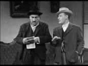 Dal film Totò, Peppino e la Malafemmina
